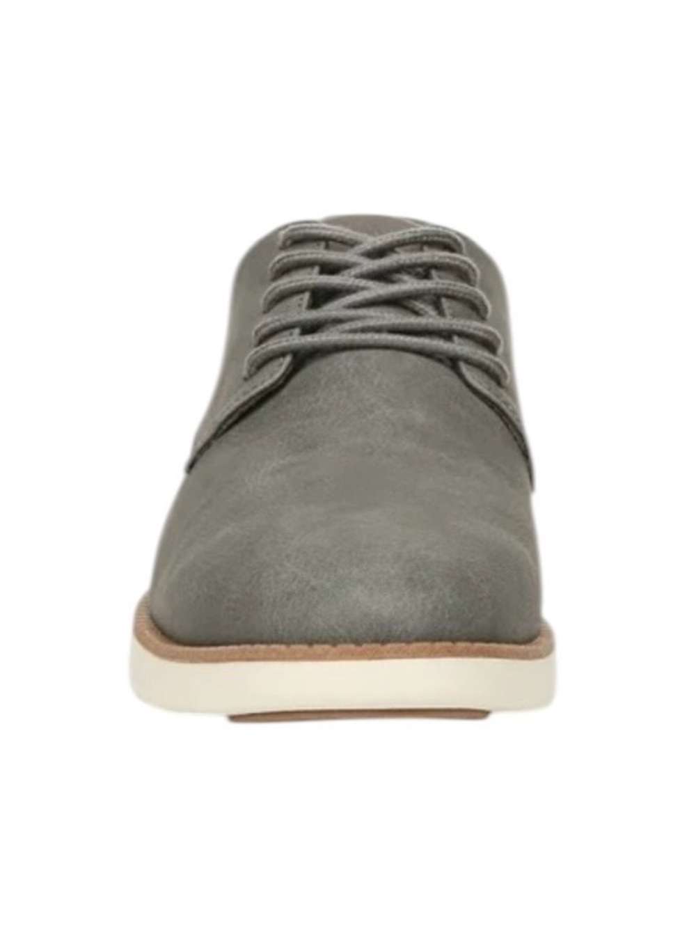 Dr. Scholl's Men's Sync Lace Up Oxford Size 10.5 - Picture 4 of 11